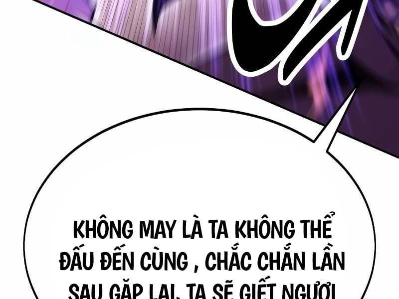 Trang 177