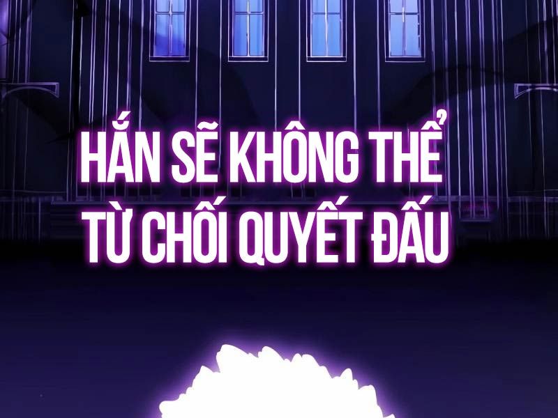 Trang 210