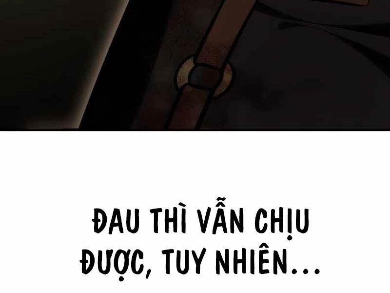 Trang 113