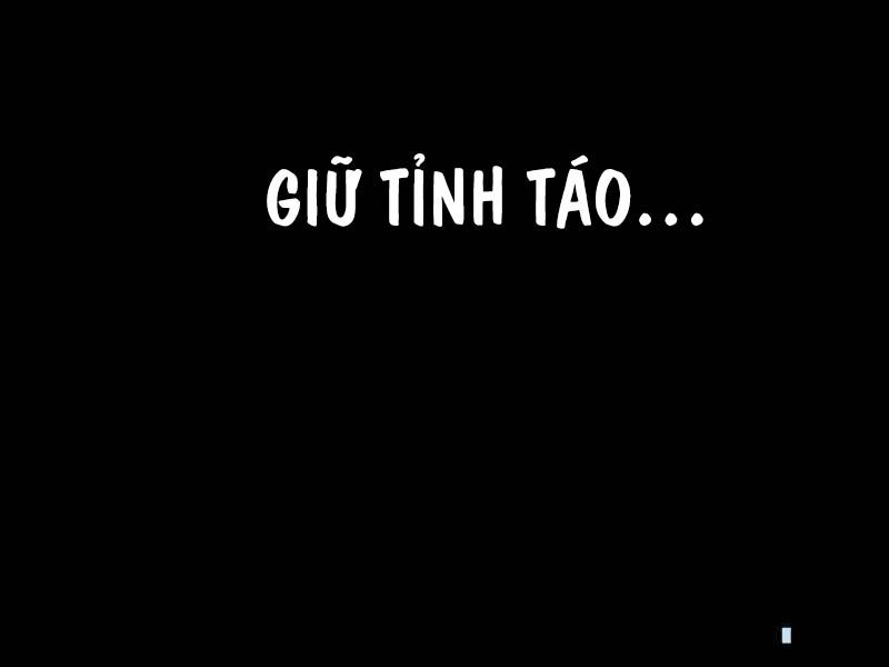 Trang 134