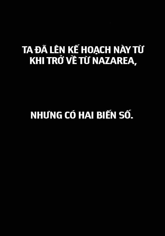 Trang 112