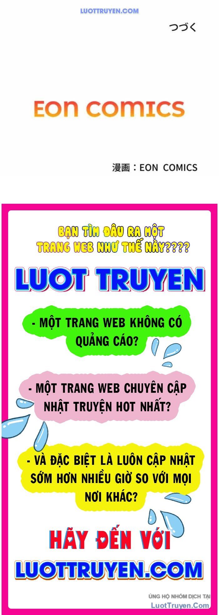 Trang 128