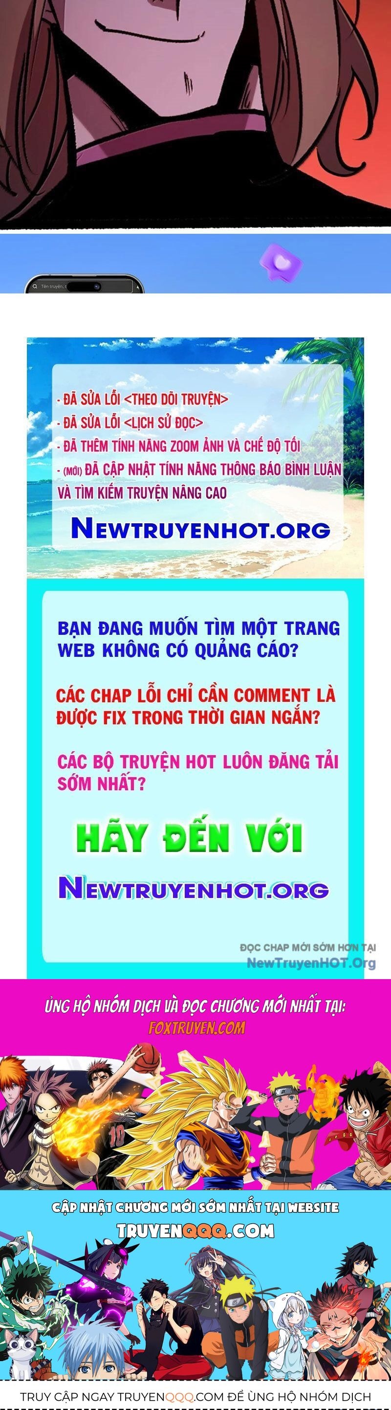 Trang 141