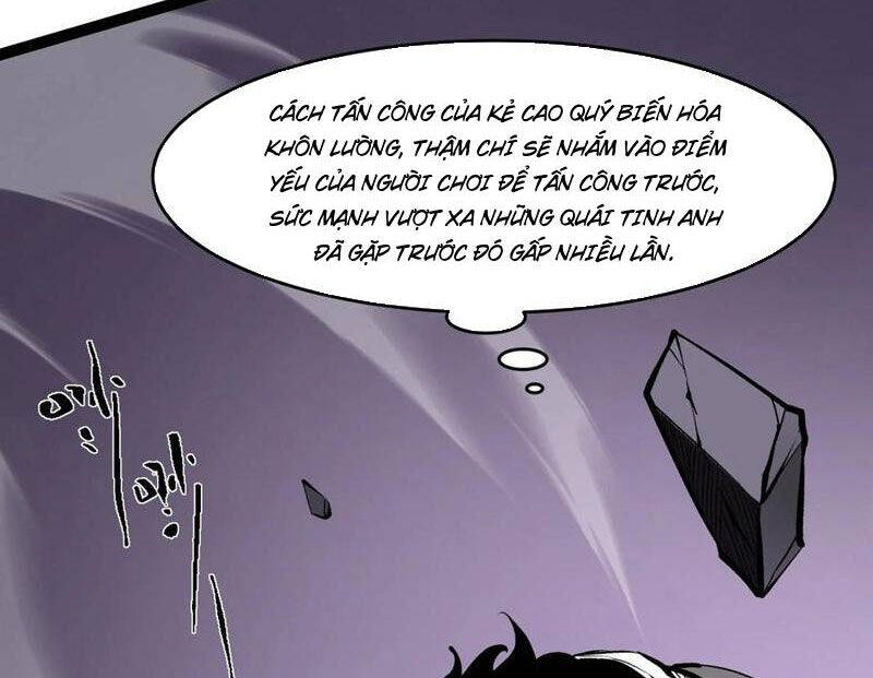 Trang 134