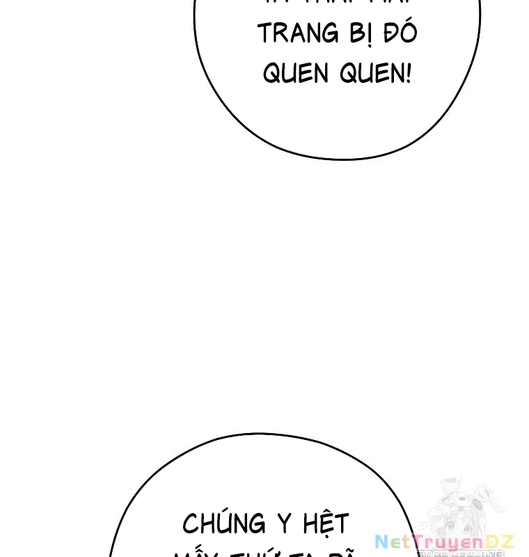 Trang 100
