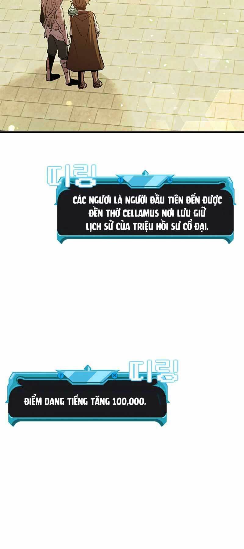 Trang 101