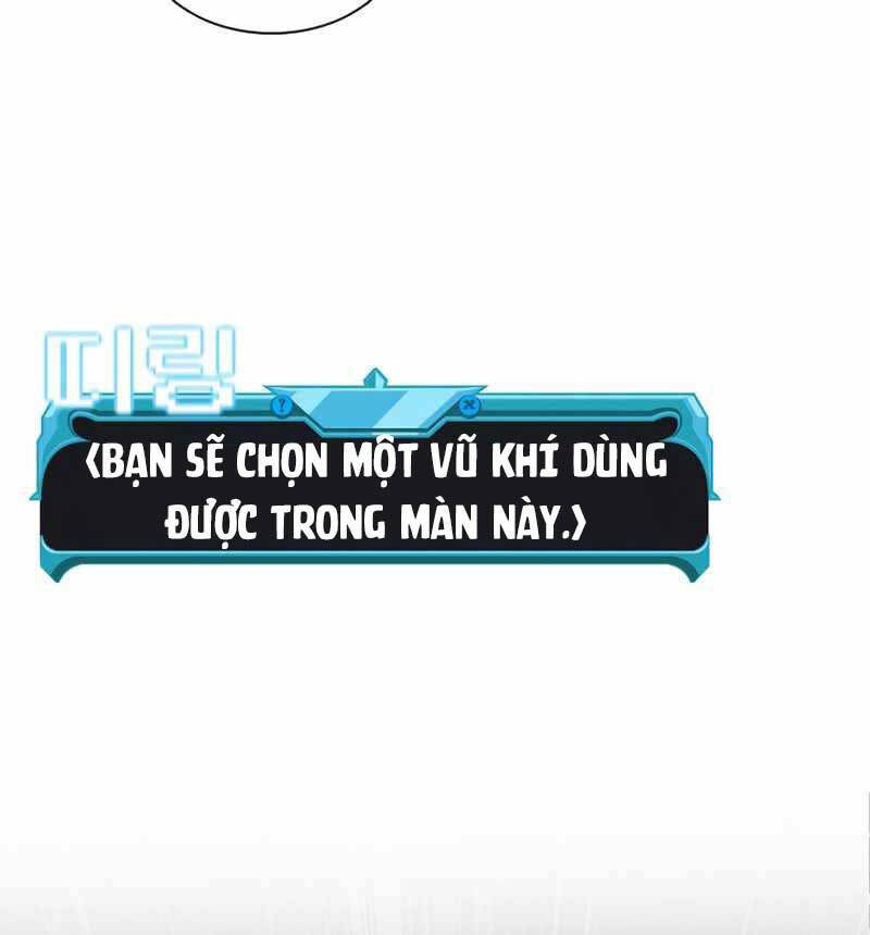 Trang 85