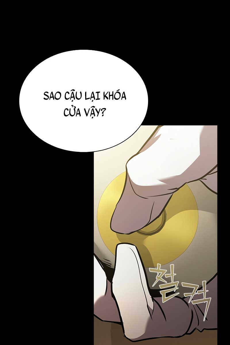 Trang 62