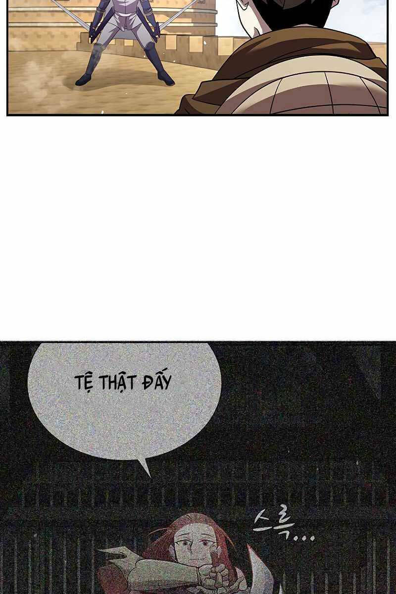 Trang 86