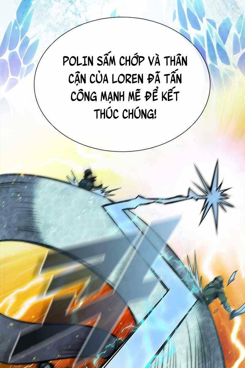Trang 82