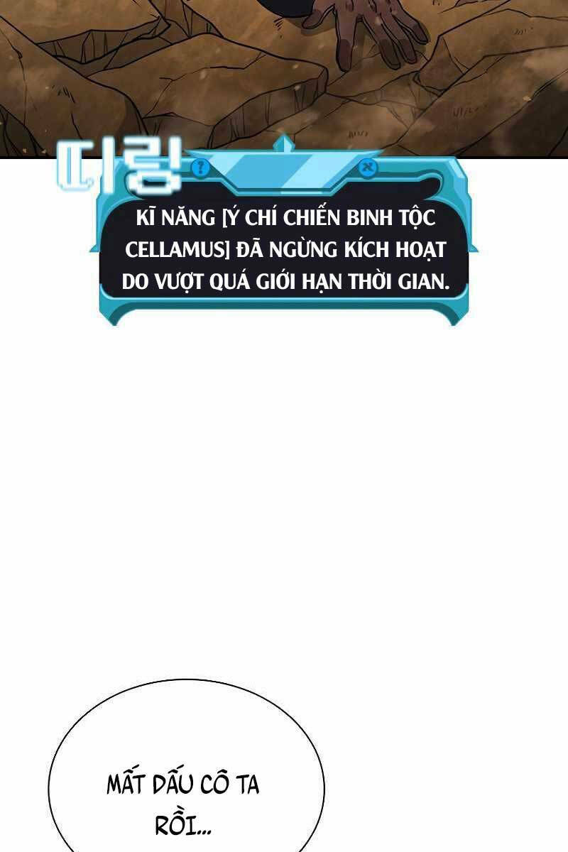 Trang 107