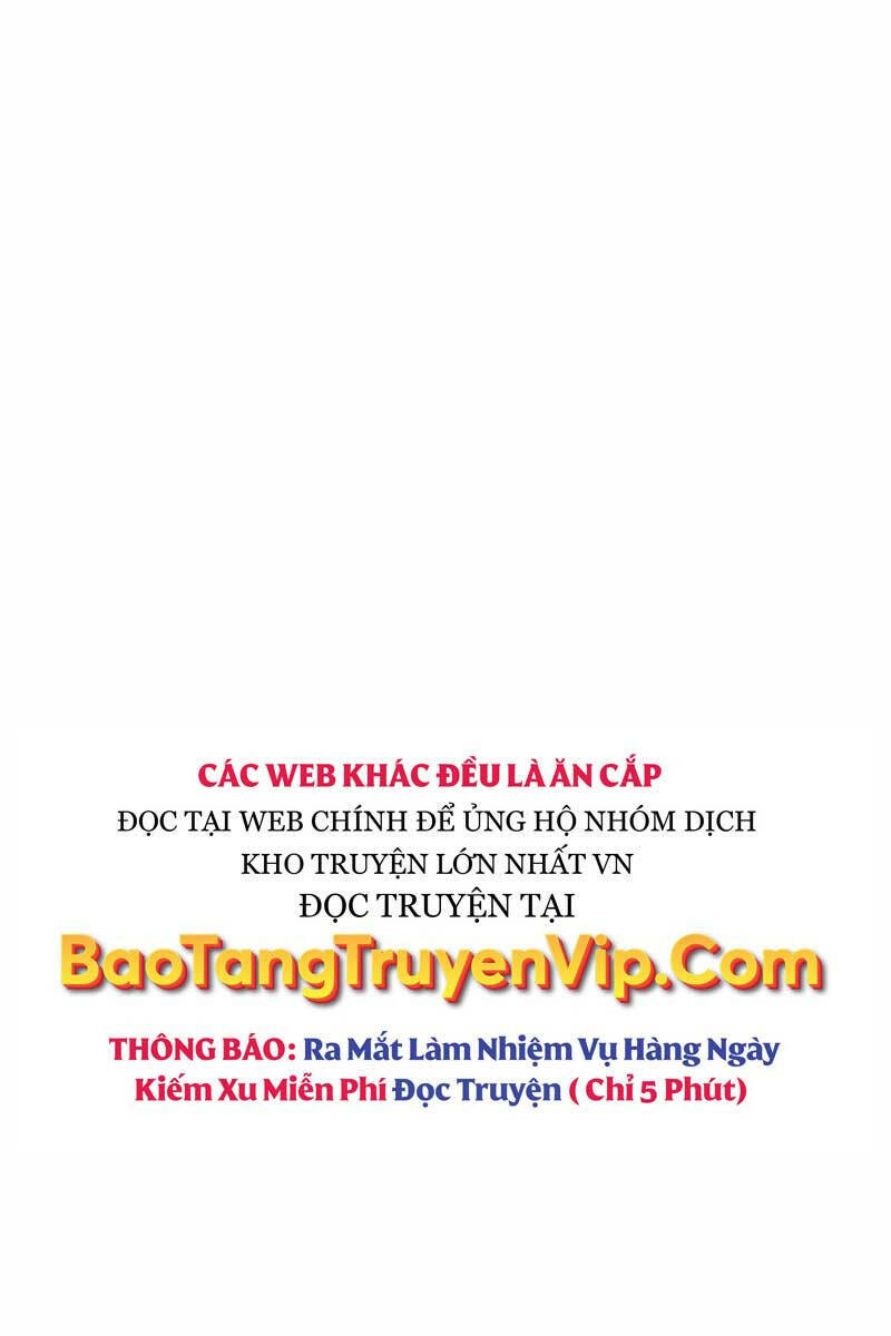 Trang 125