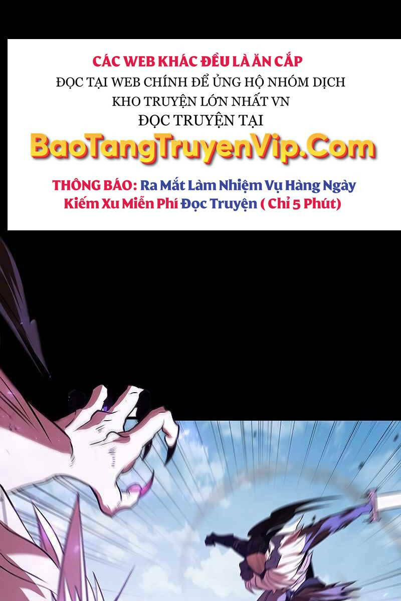 Trang 95