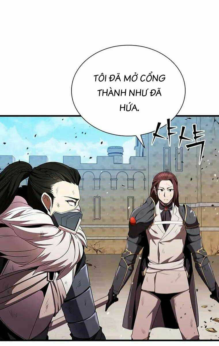 Trang 94