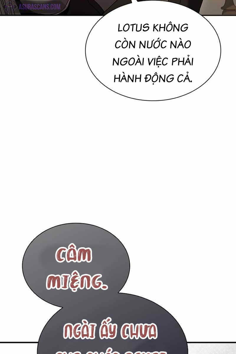 Trang 97