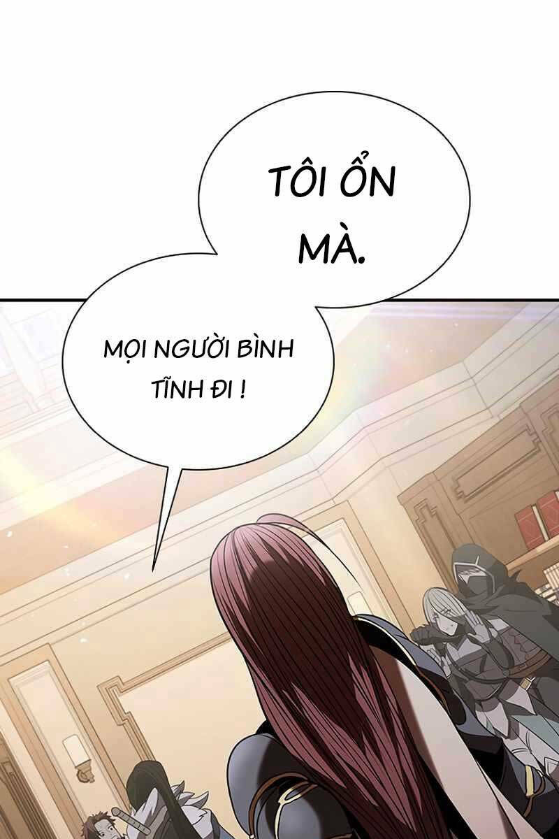 Trang 102
