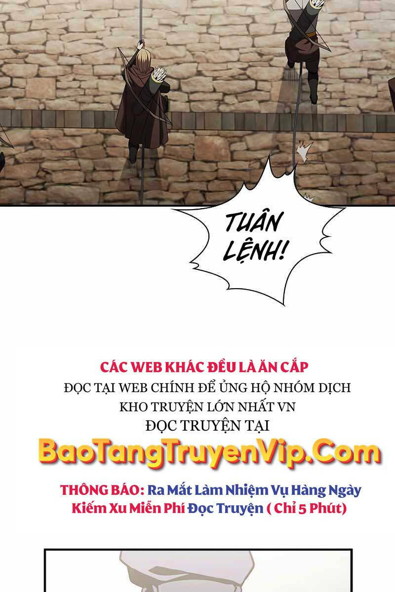 Trang 101