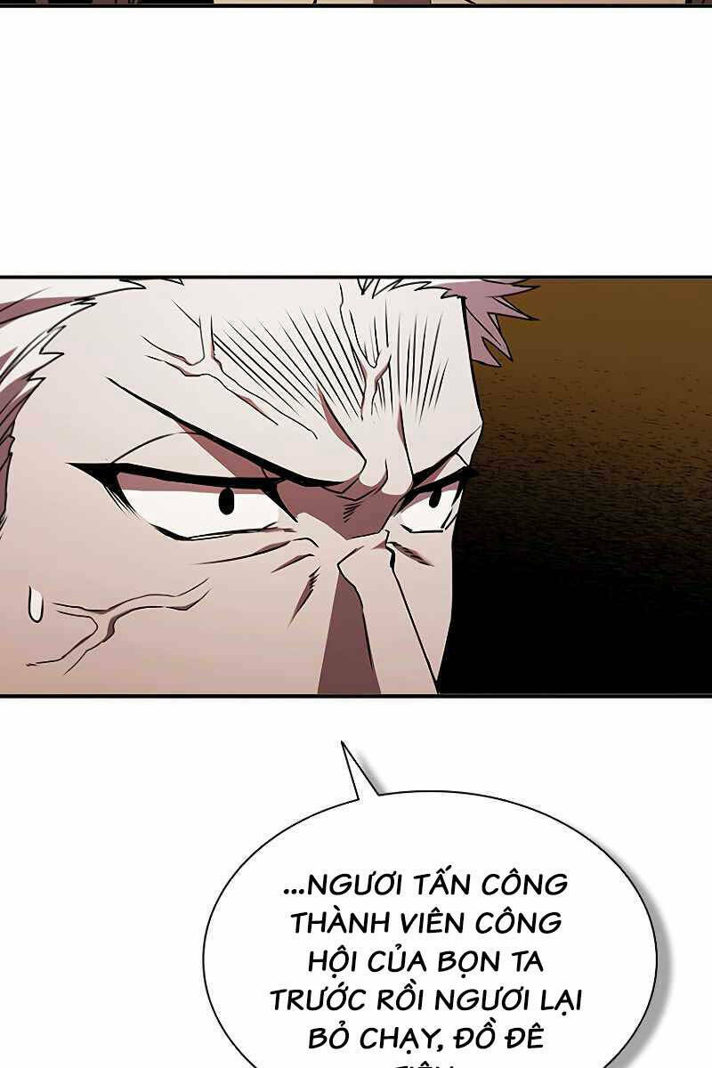 Trang 119