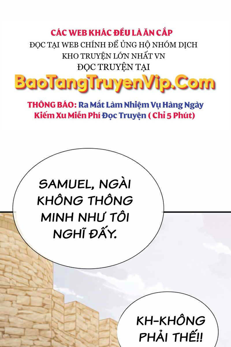 Trang 136