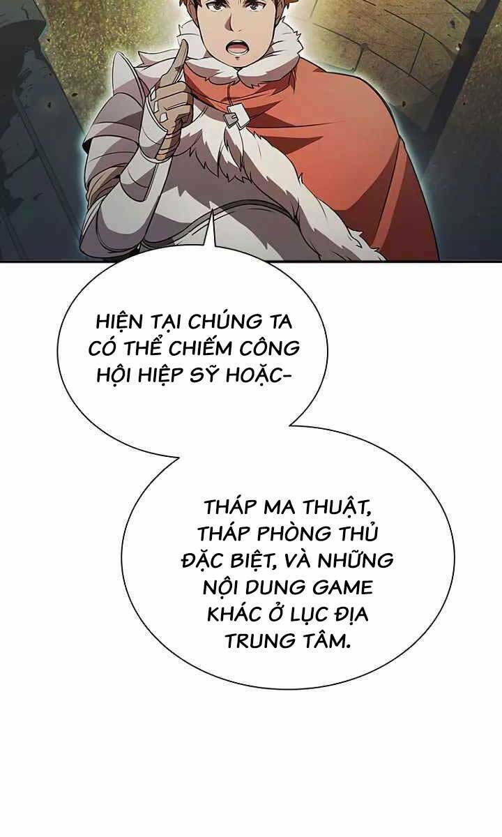 Trang 64