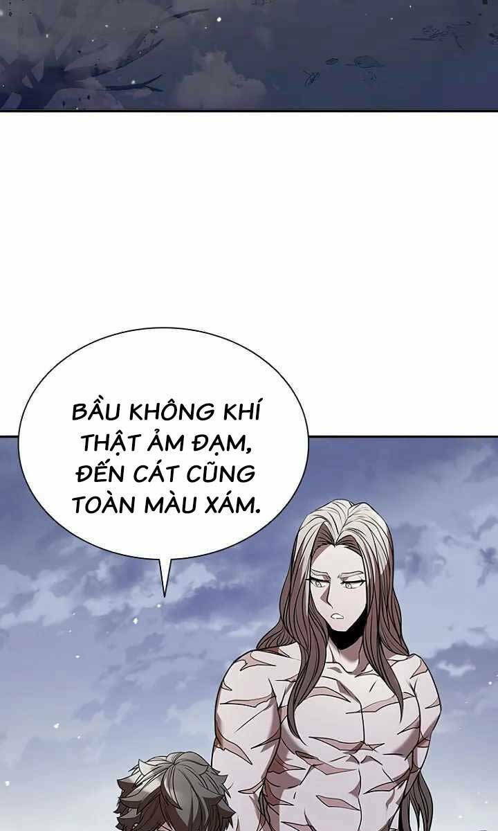 Trang 81