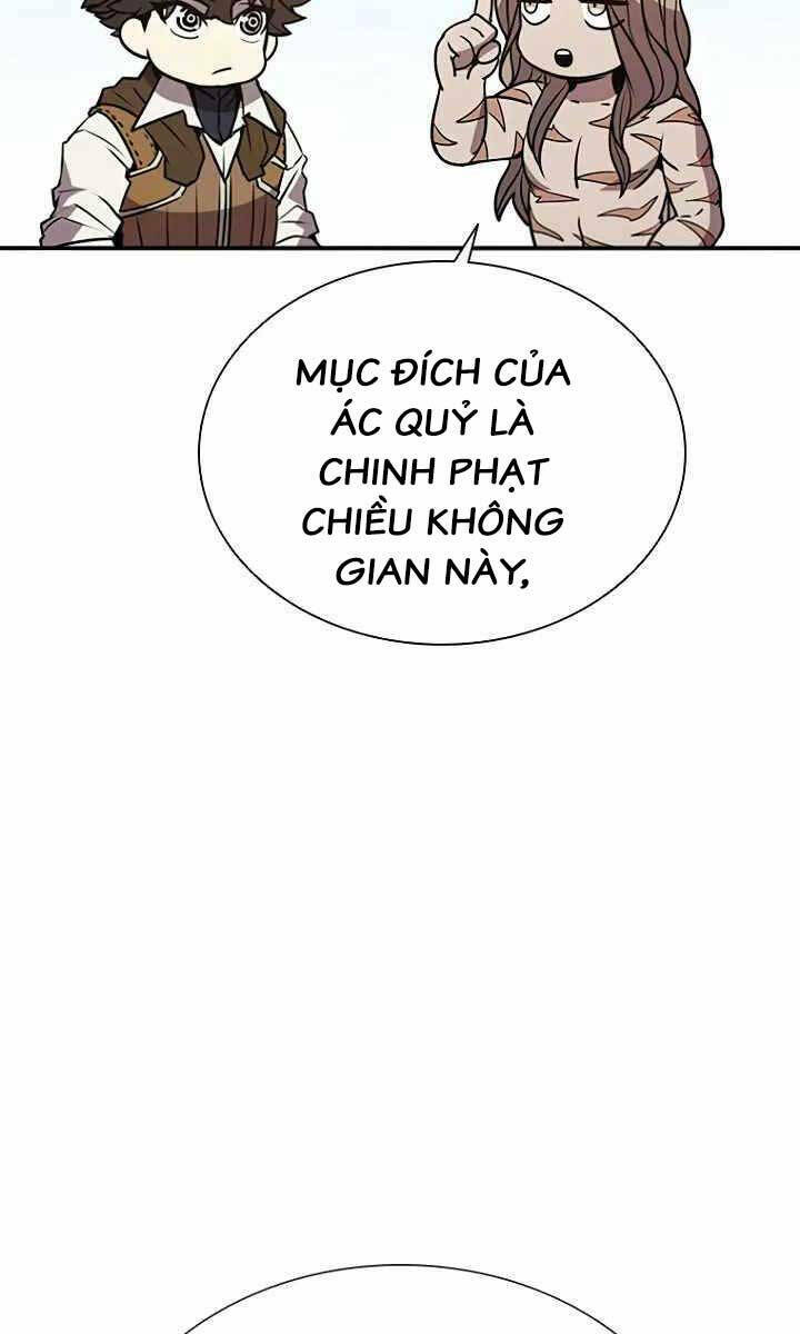 Trang 100