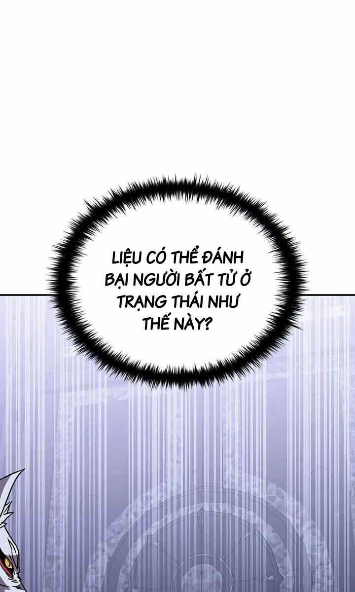 Trang 70