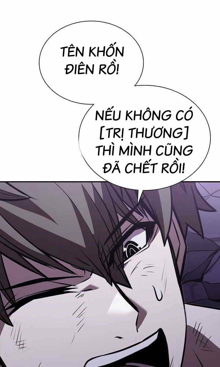 Trang 111