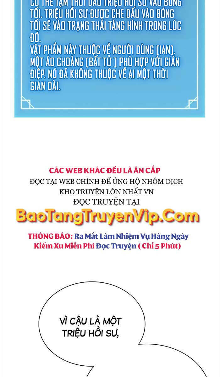 Trang 83