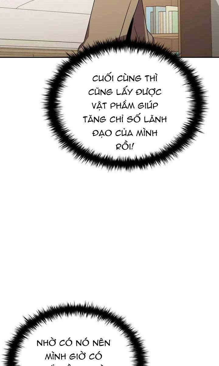 Trang 69