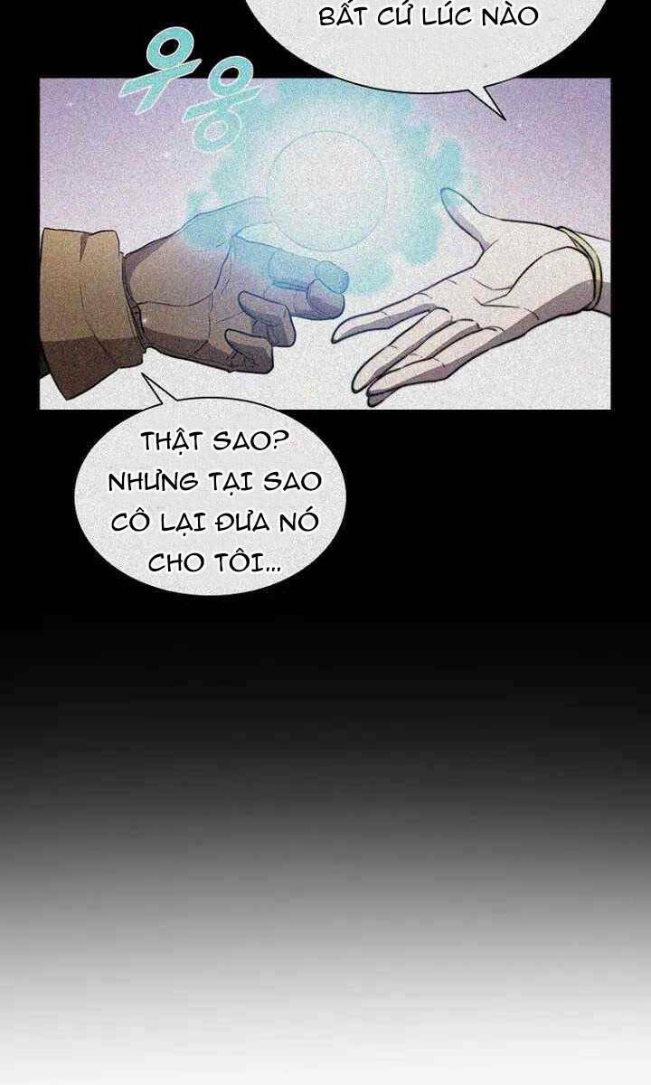 Trang 85