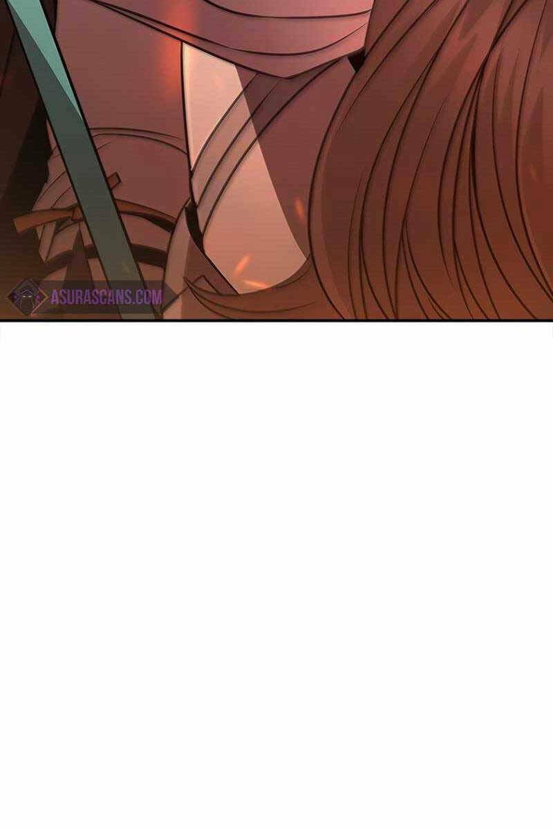 Trang 111