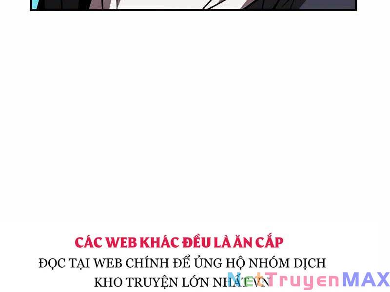 Trang 92