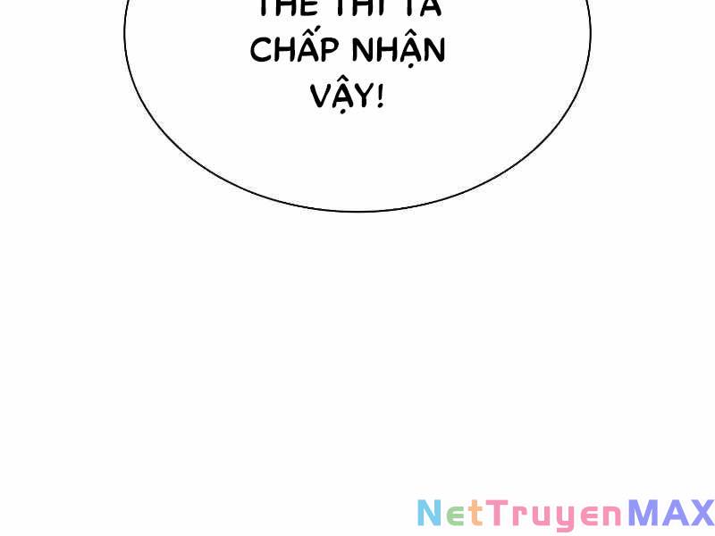 Trang 153