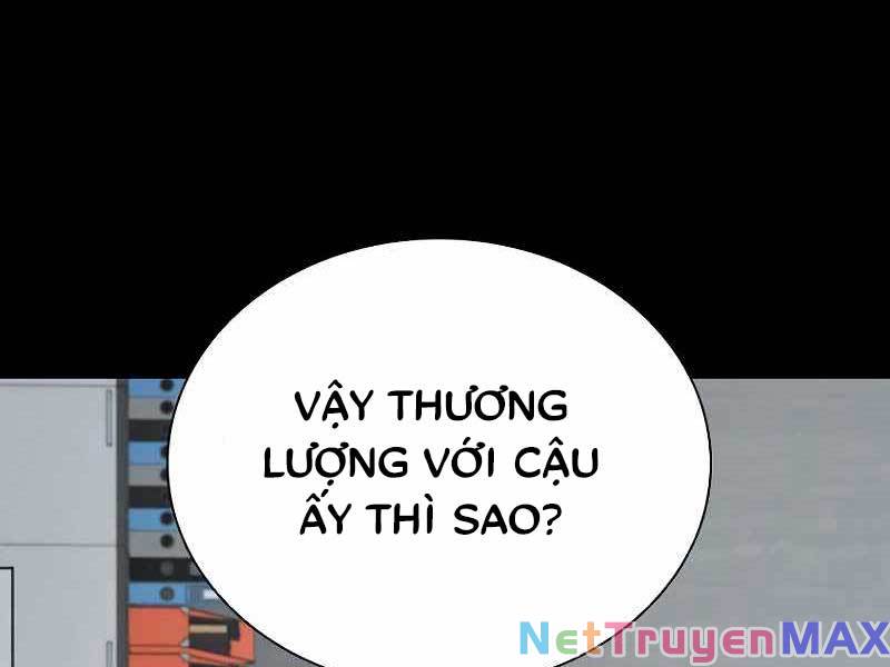 Trang 195