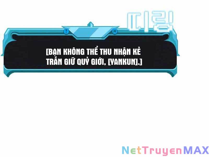 Trang 237