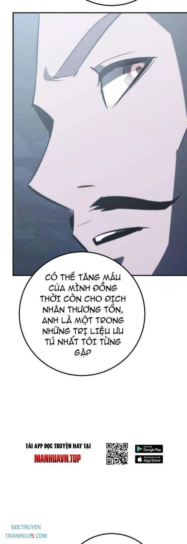 Trang 55
