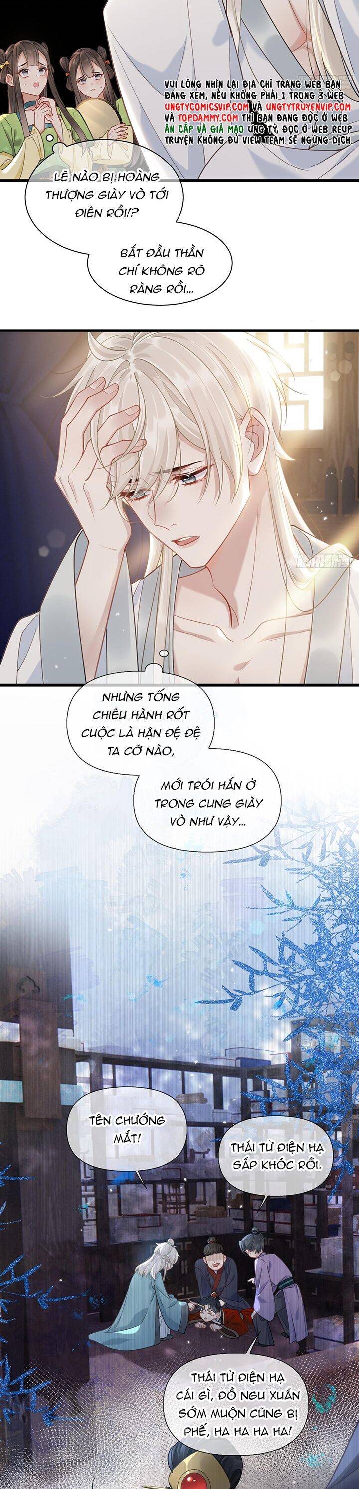 Trang 39