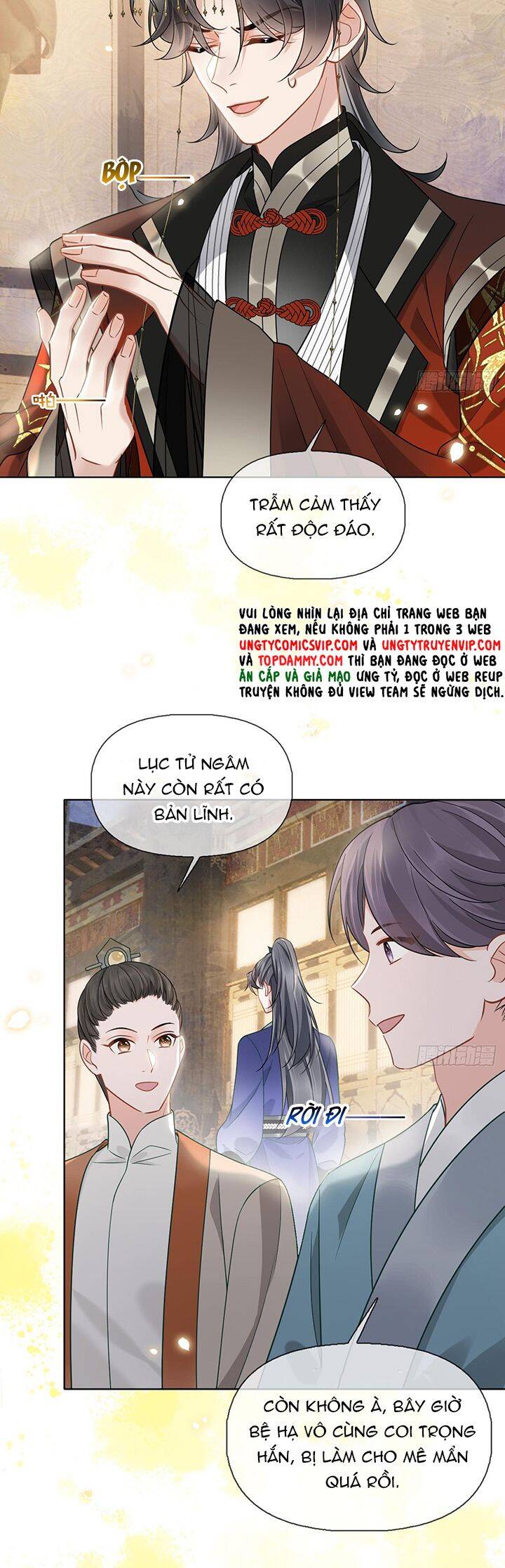 Trang 18