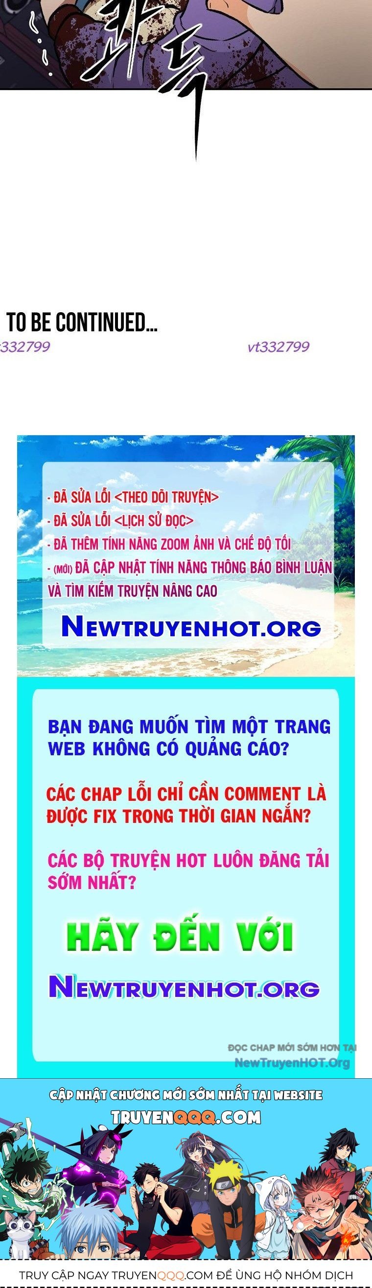 Trang 59
