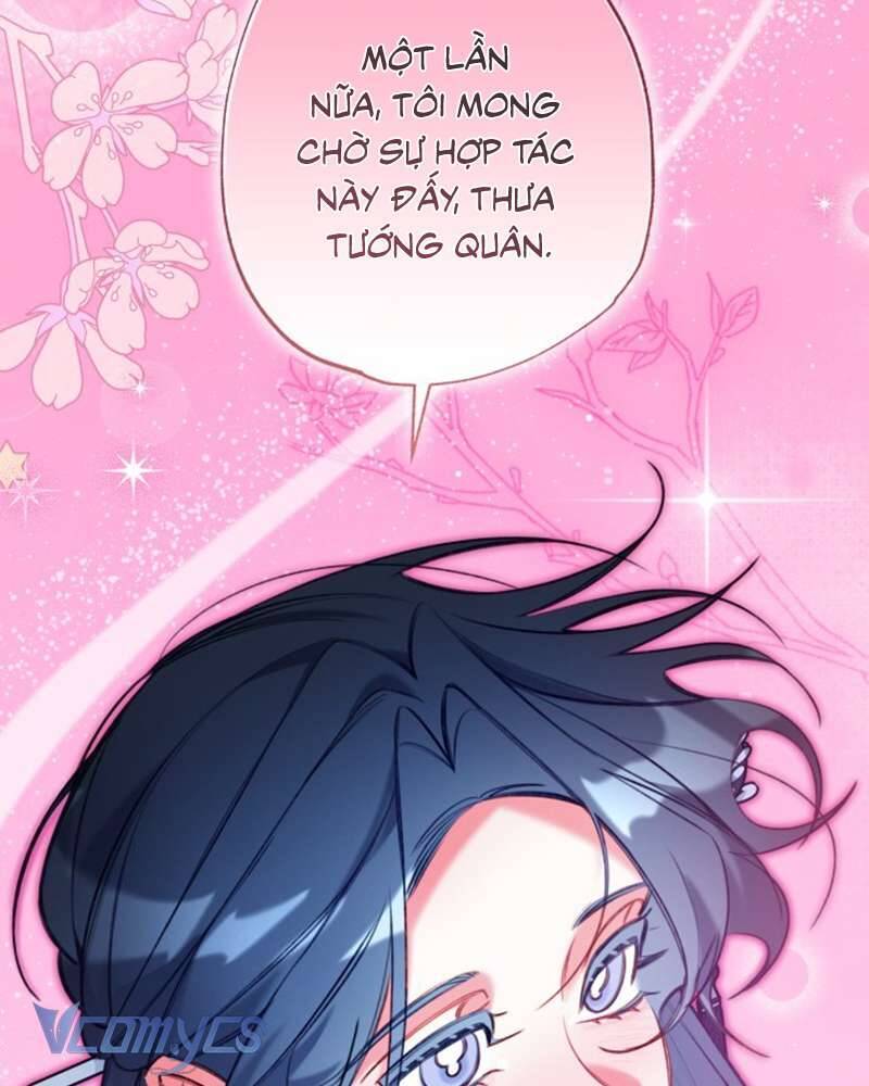 Trang 106