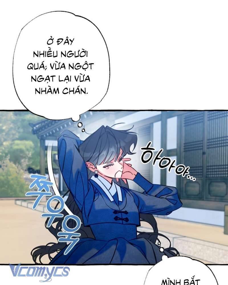 Trang 115