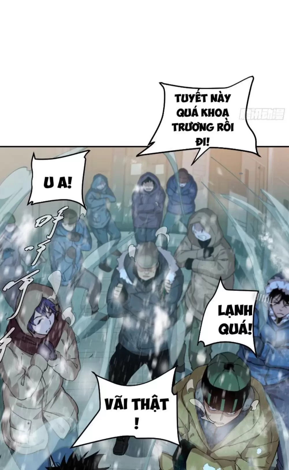 Trang 27