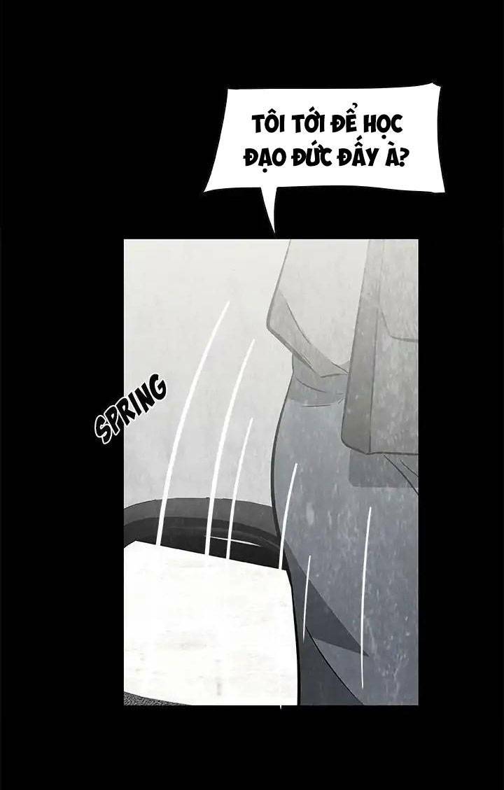 Trang 56