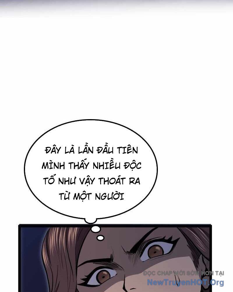 Trang 100