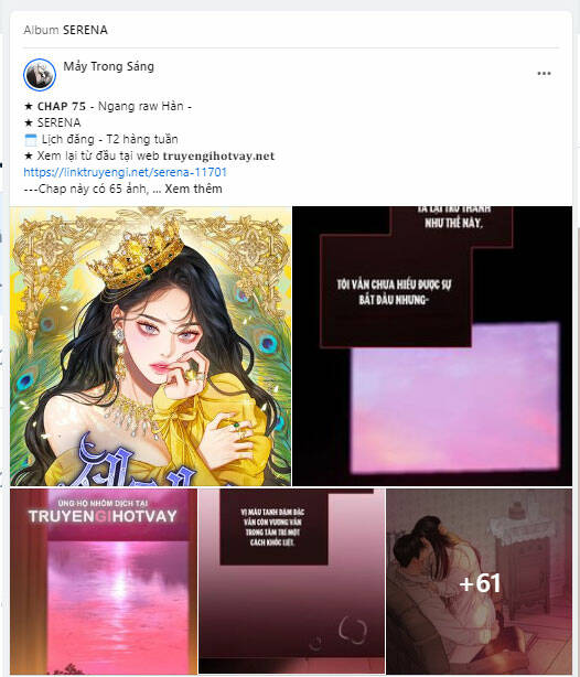 Trang 49