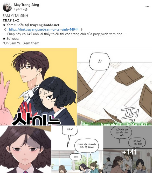 Trang 65