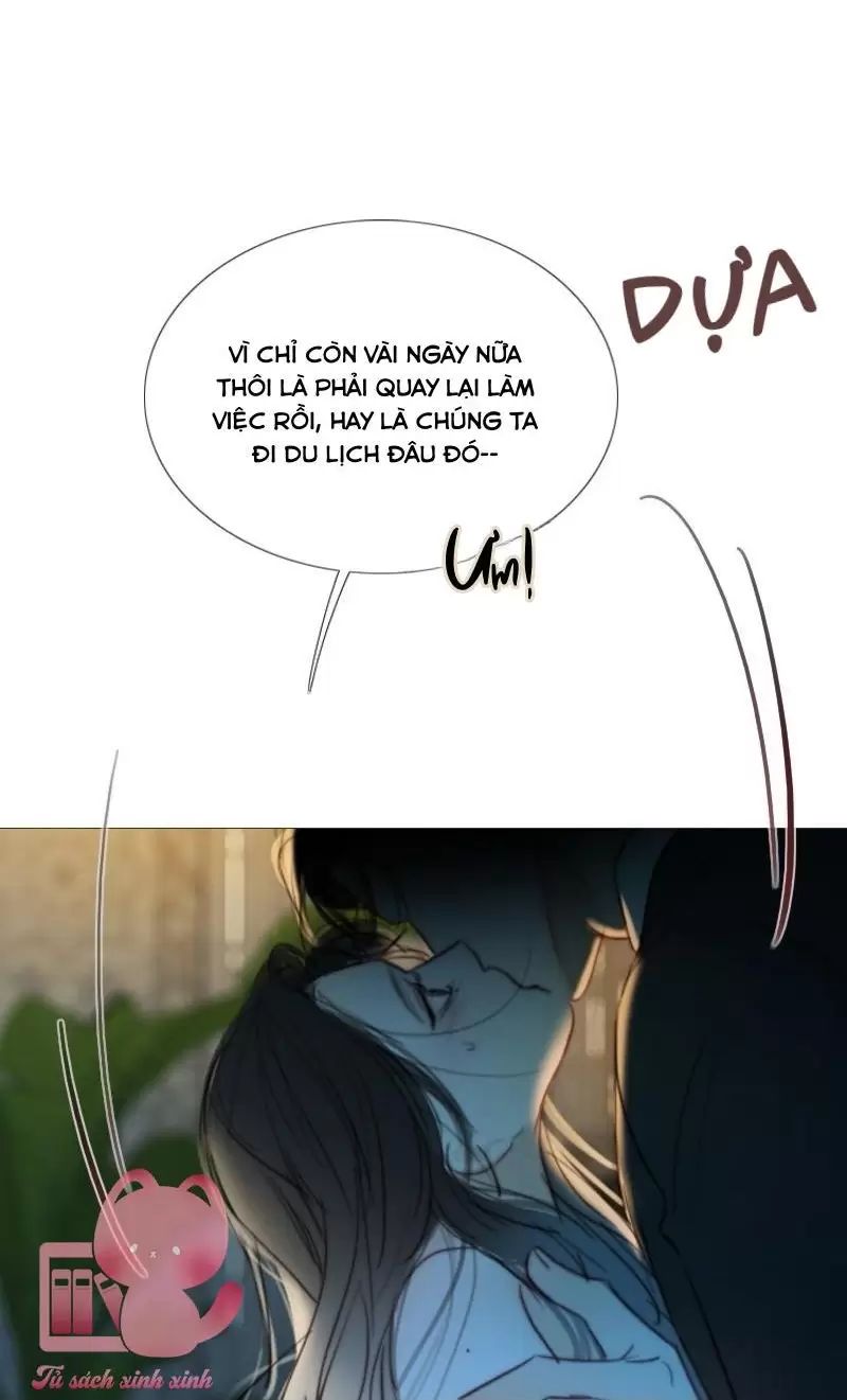 Trang 72