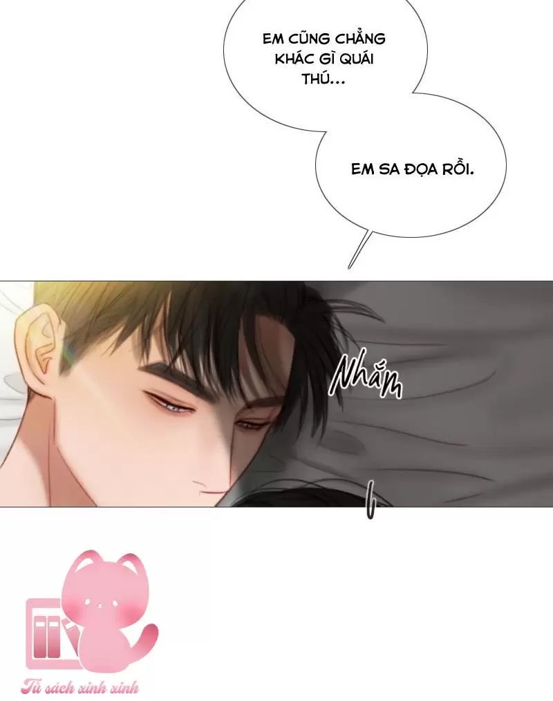 Trang 95