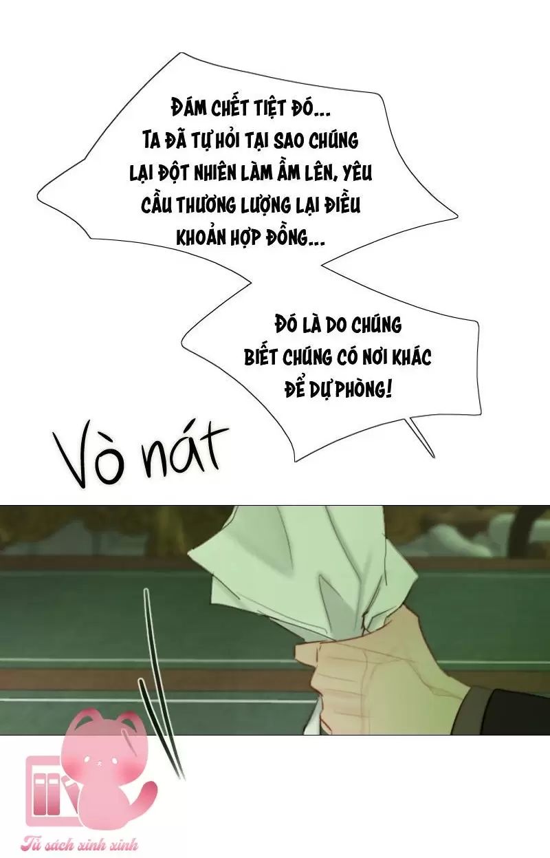 Trang 40